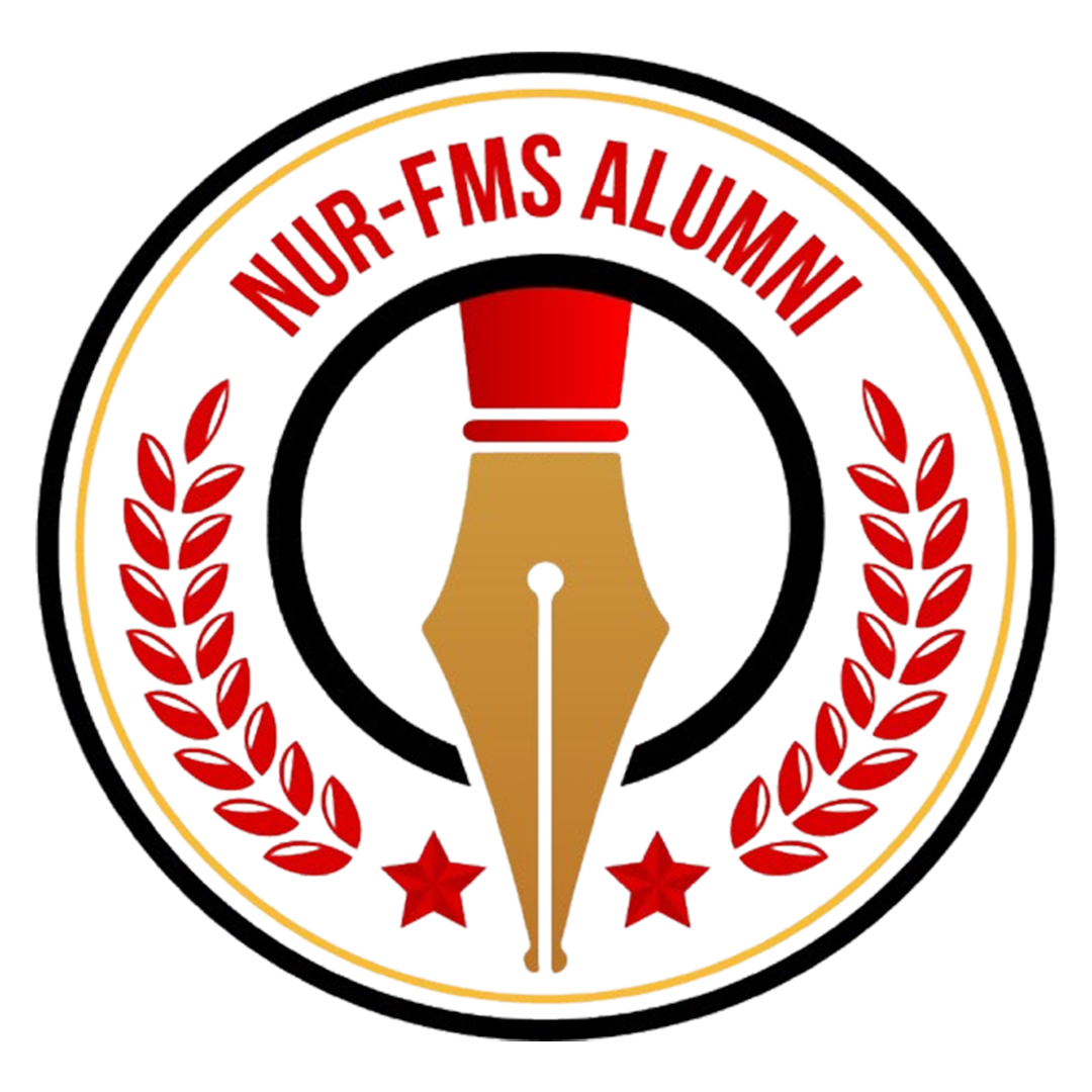 NUR-FMS Alumni Network